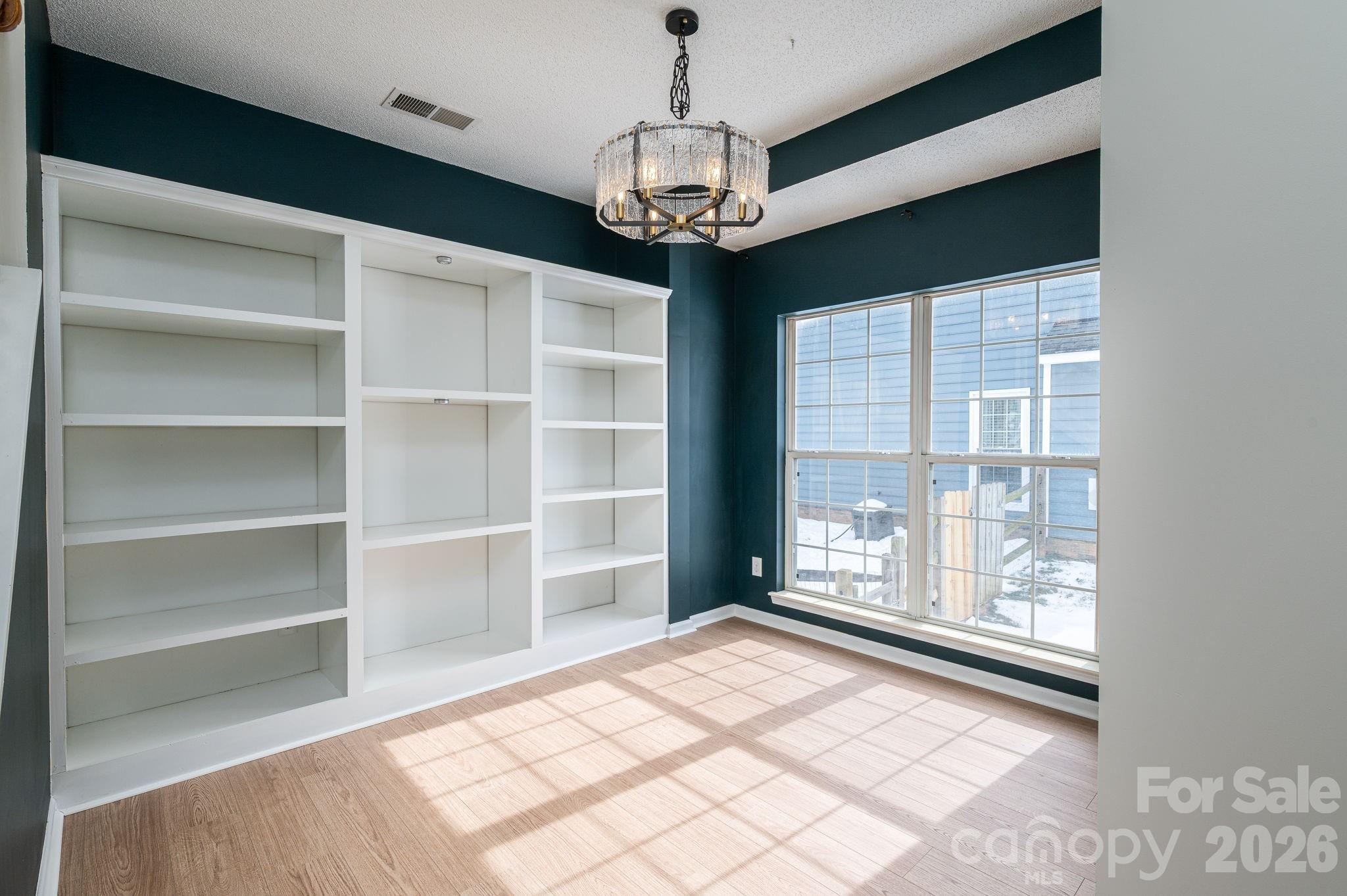 Robyns Glen - Residential