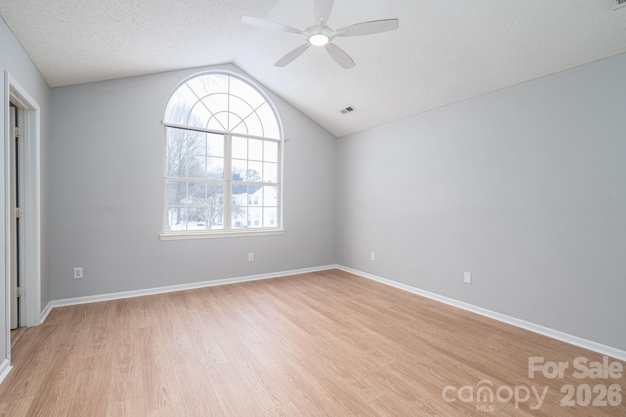 Robyns Glen - Residential