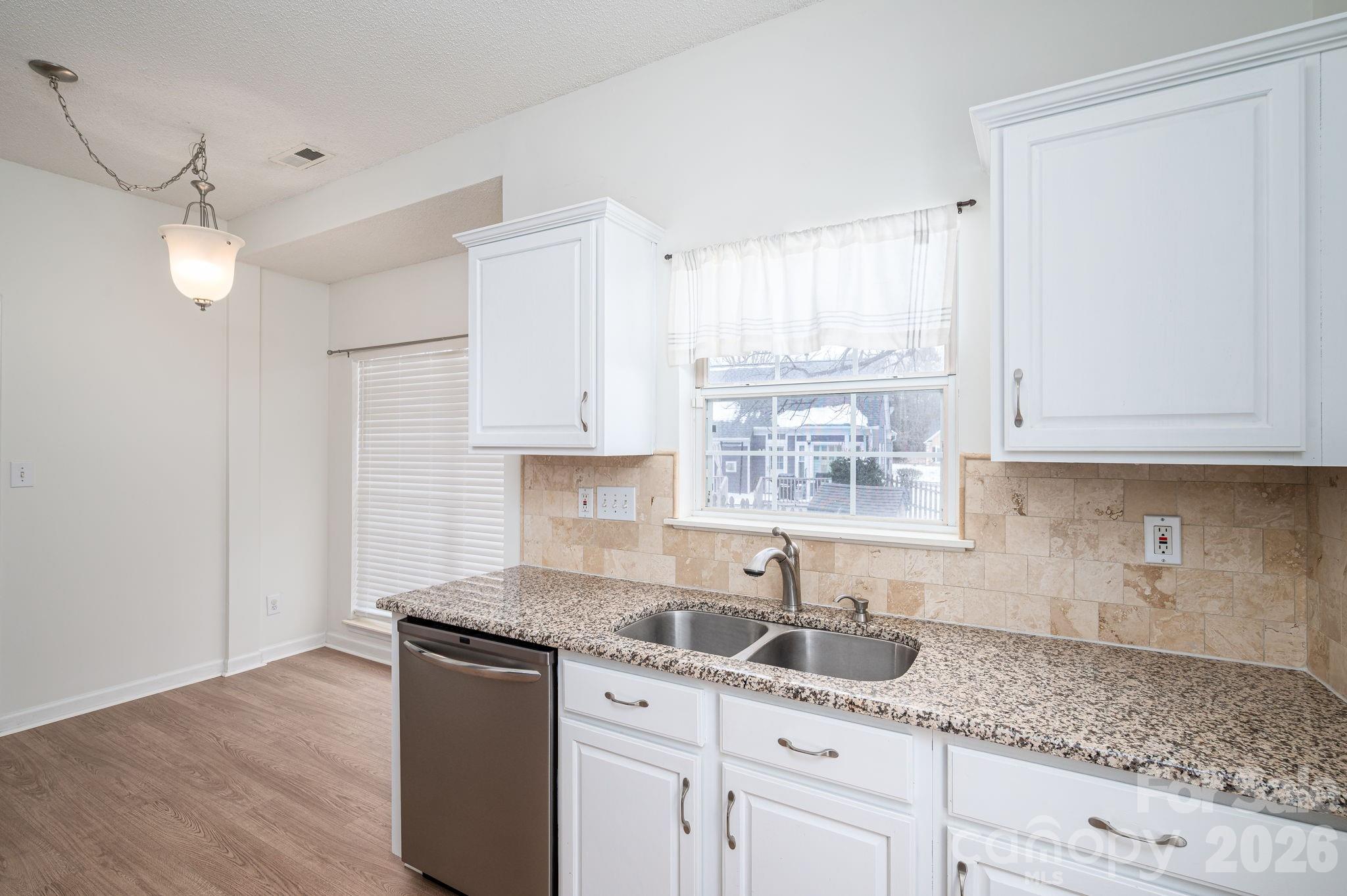 Robyns Glen - Residential