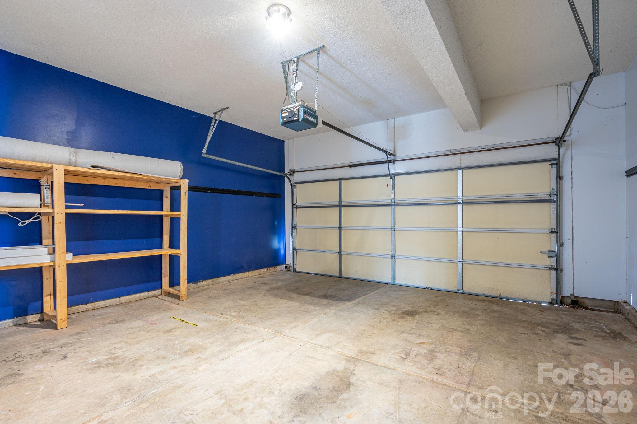 Robyns Glen - Residential