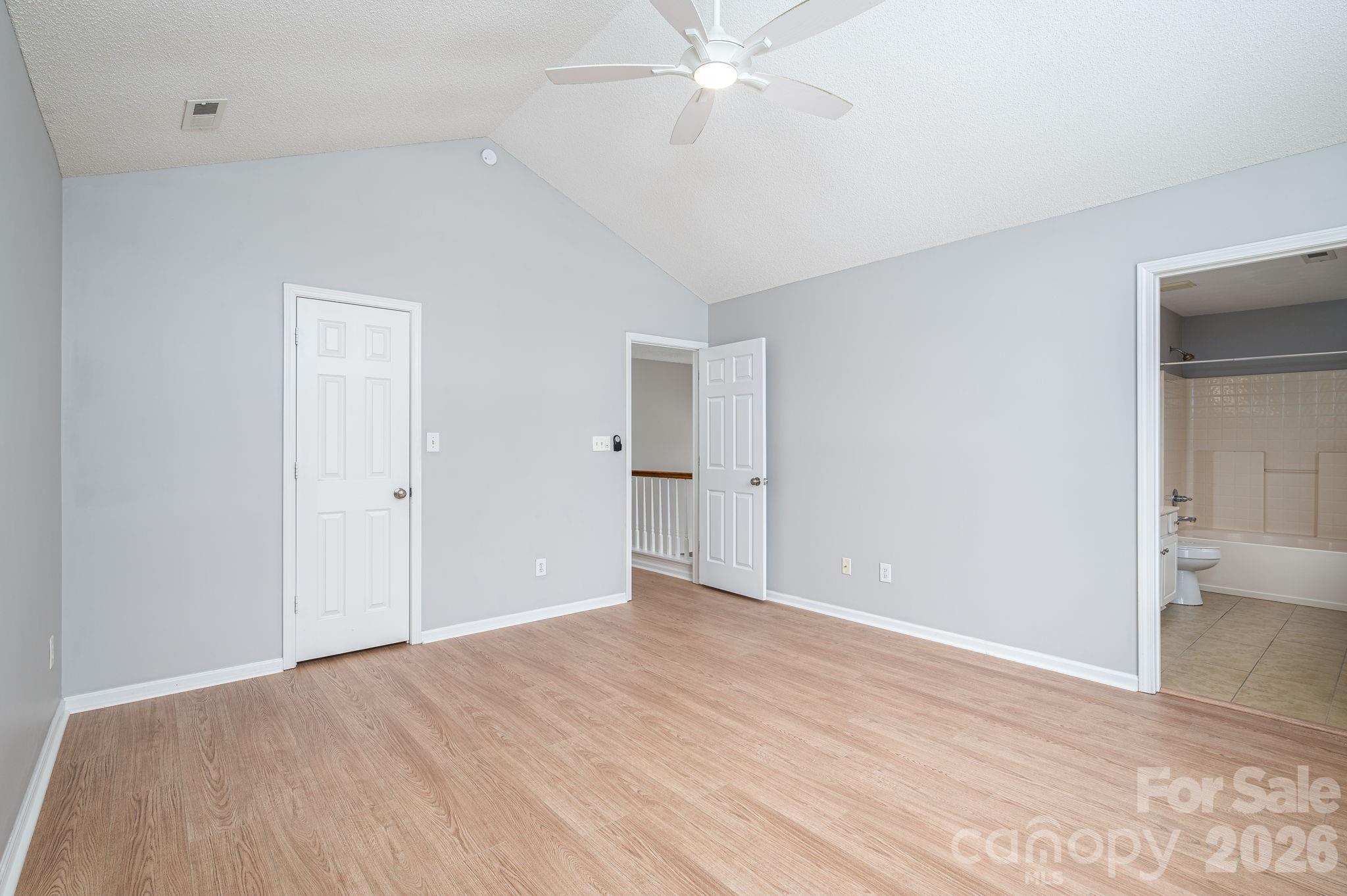 Robyns Glen - Residential