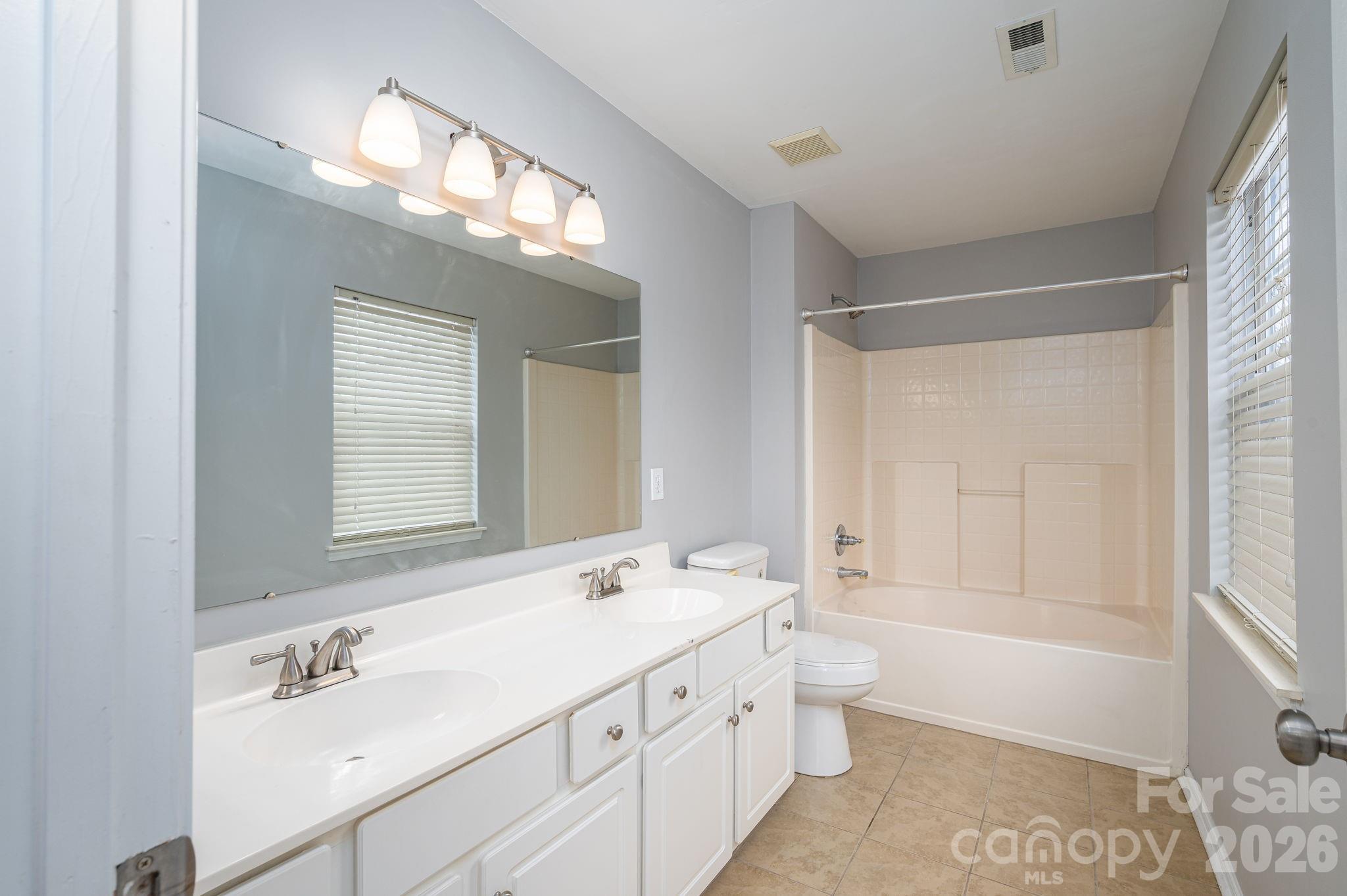 Robyns Glen - Residential