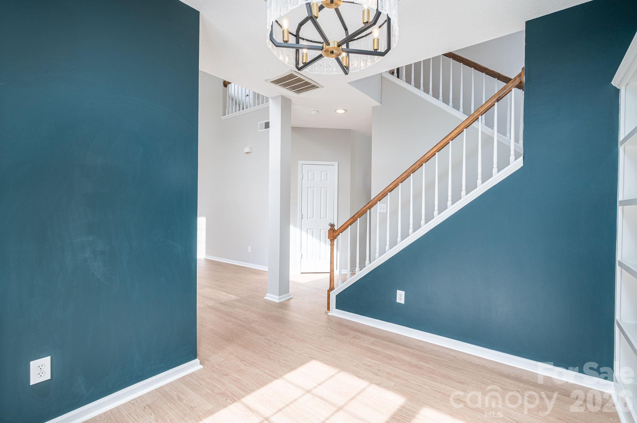 Robyns Glen - Residential