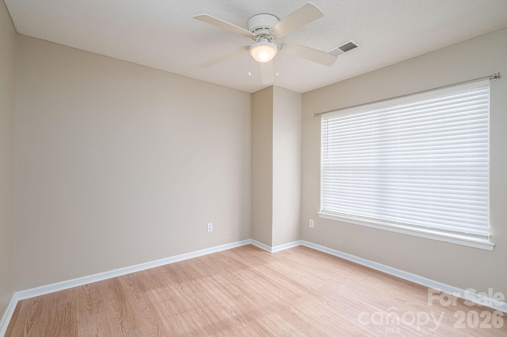 Robyns Glen - Residential