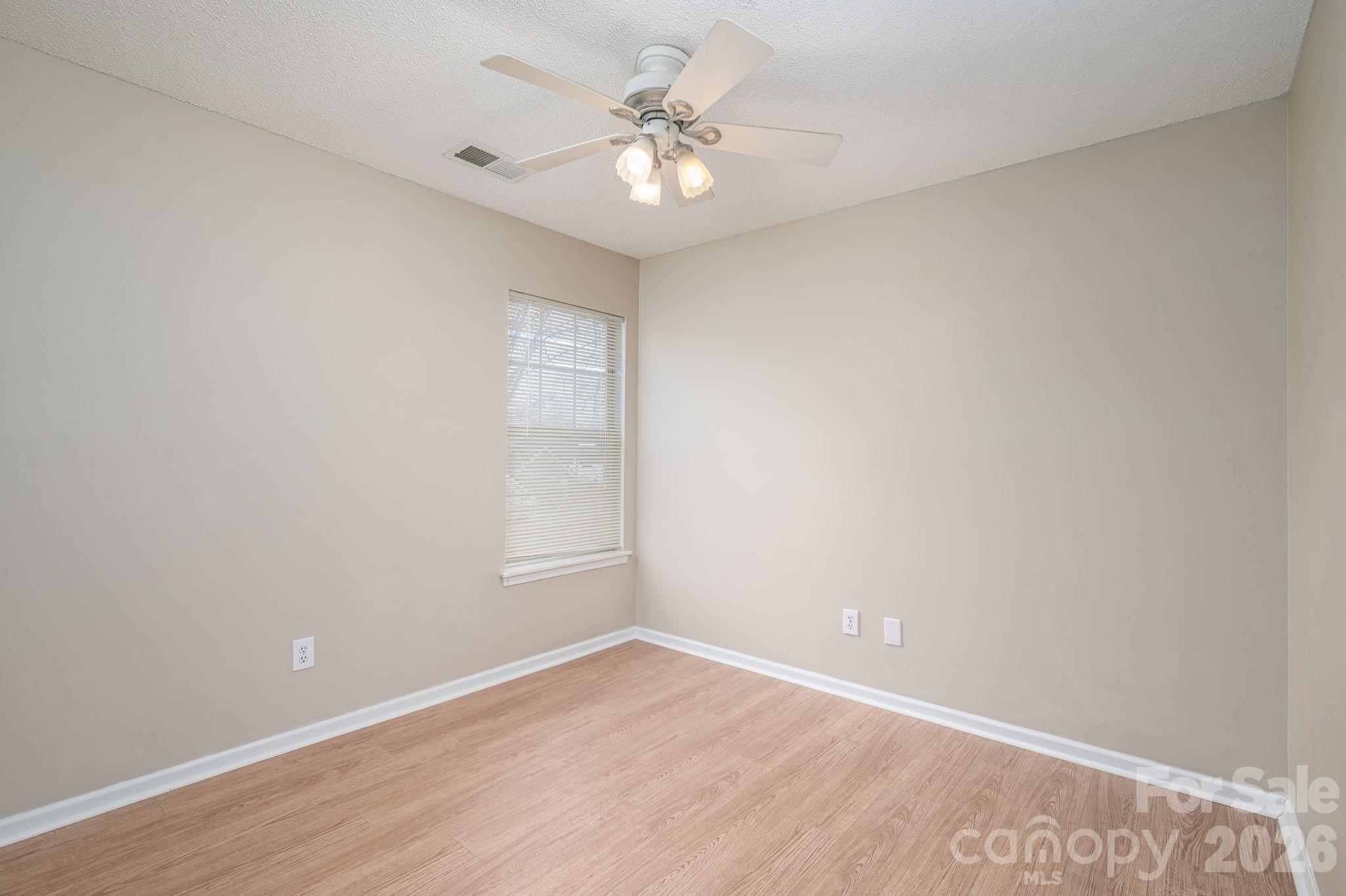 Robyns Glen - Residential