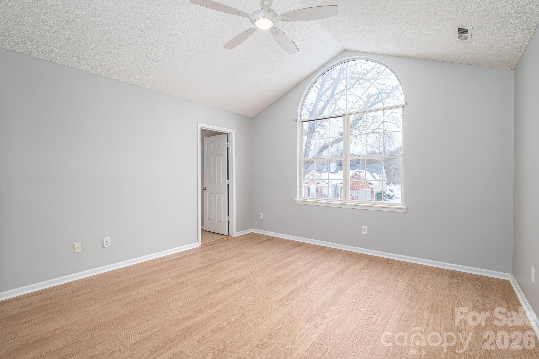 Robyns Glen - Residential