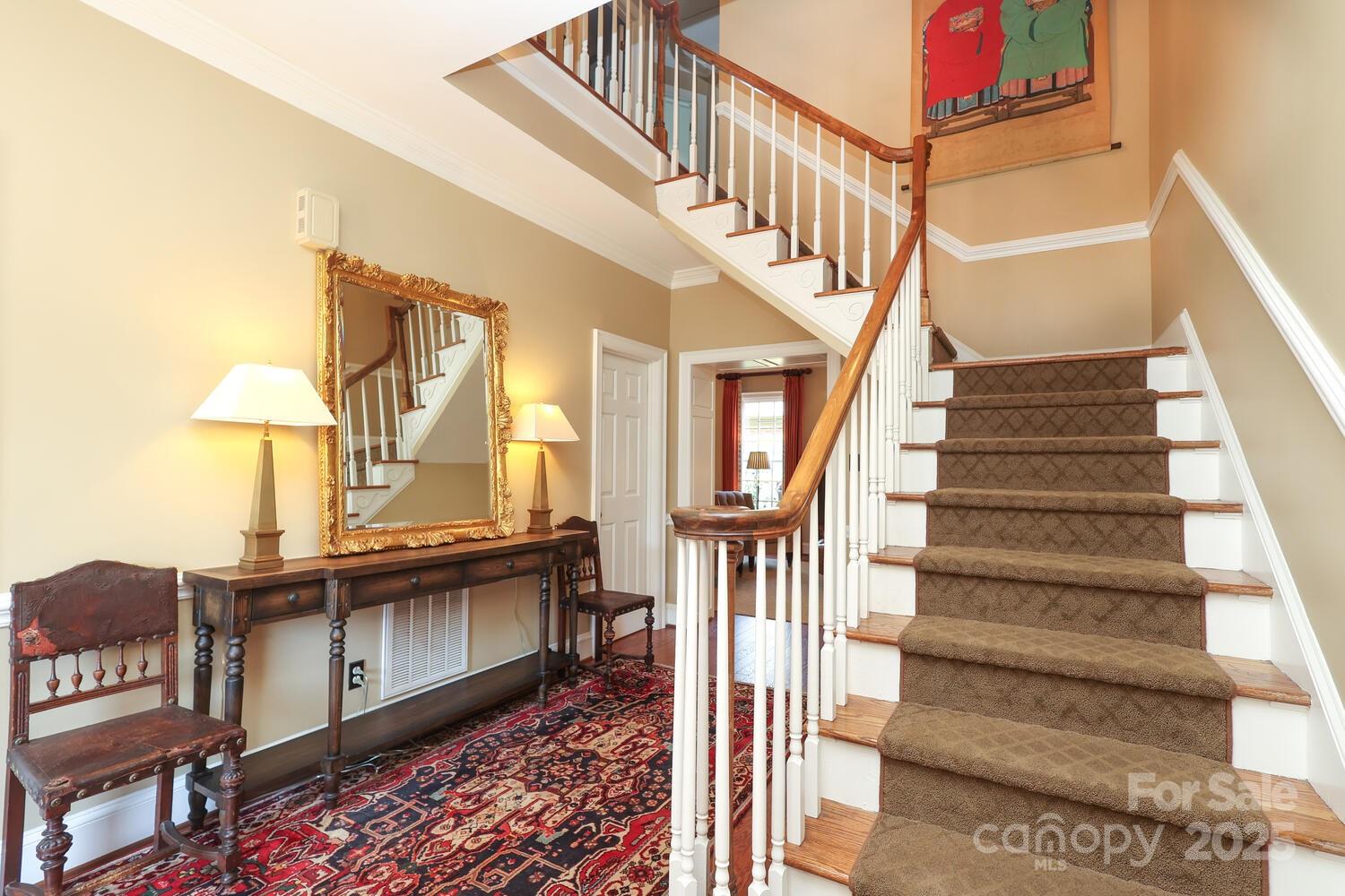 2839 Sharon View Road