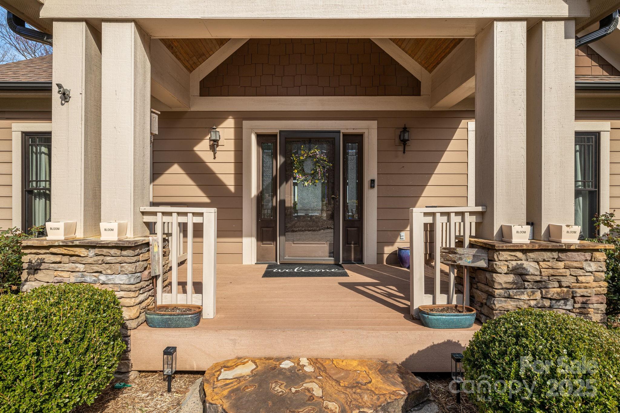 135 Anthony Court