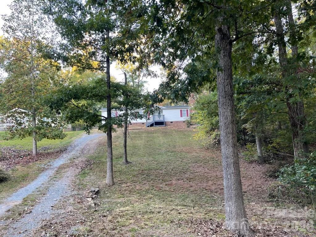 Carolina Forest - Residential