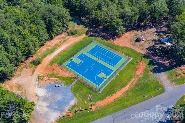 Carolina Forest - Residential