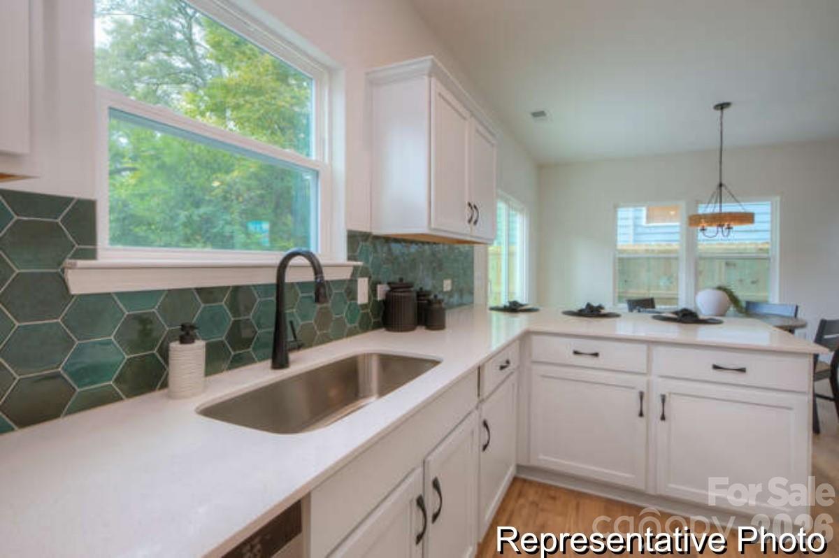 1617 Pelican Court 123ap