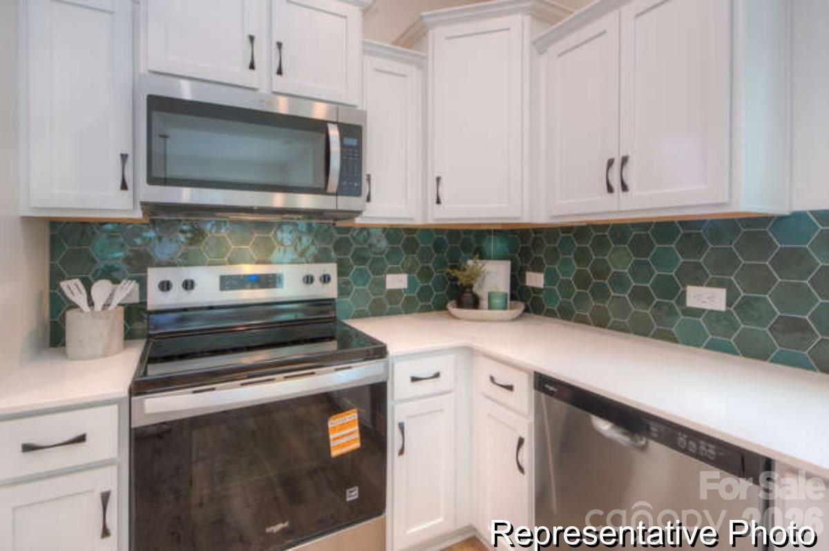 1617 Pelican Court 123ap