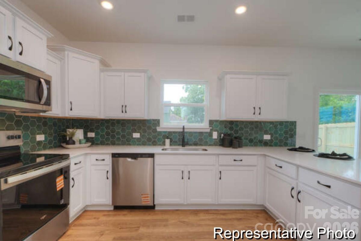 1617 Pelican Court 123ap