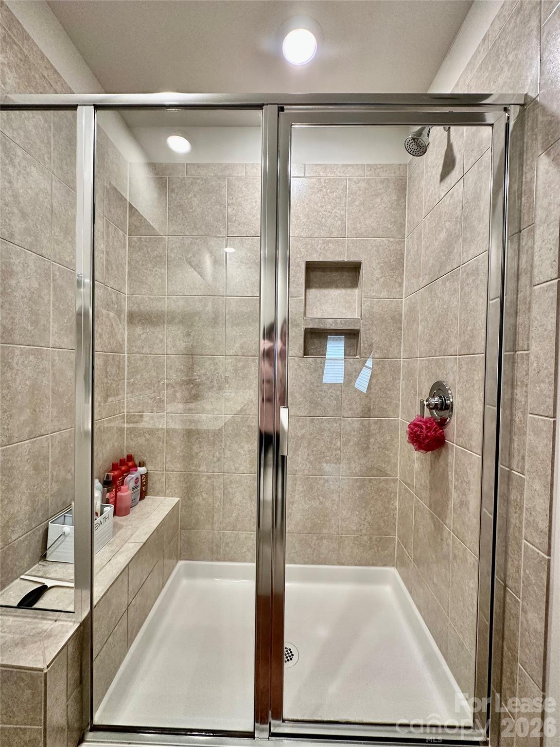 Muirfield - Residential Lease