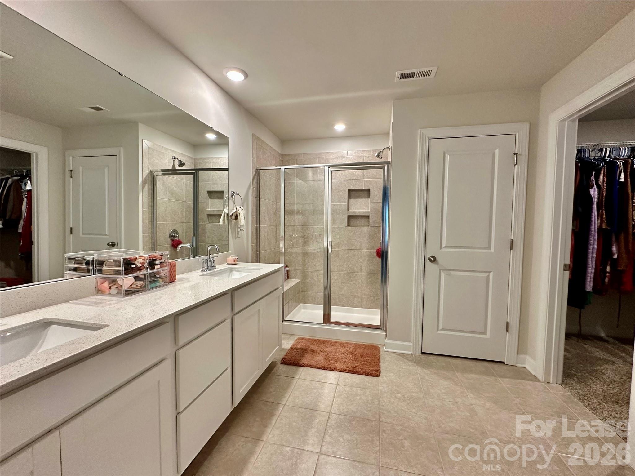 Muirfield - Residential Lease