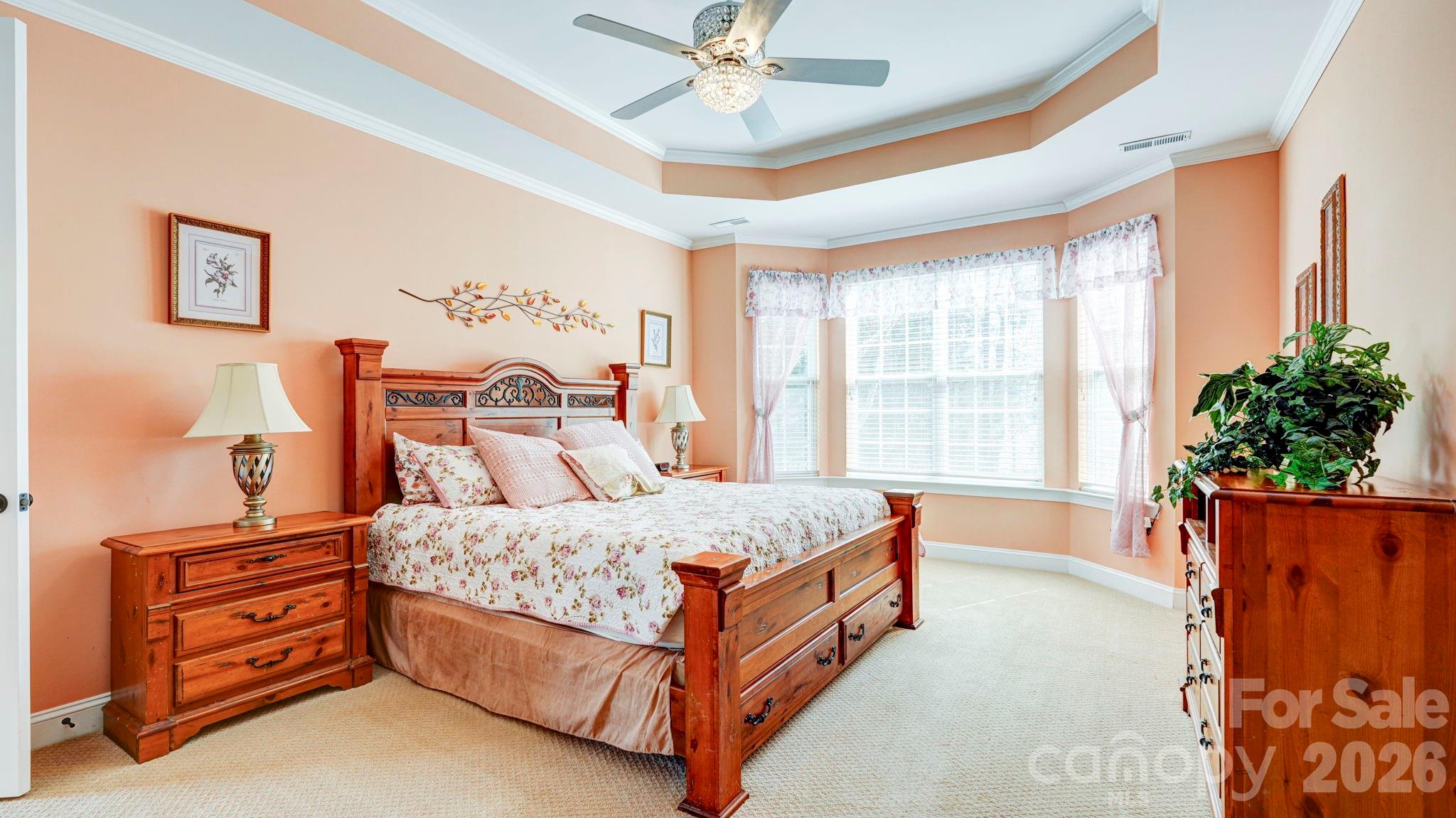 Reserve at Gold Hill - Residential