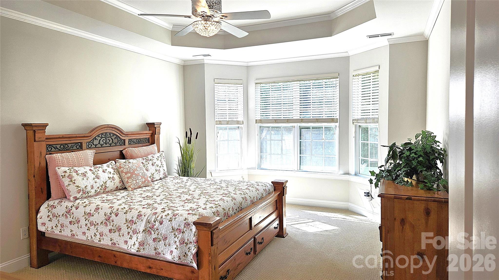 Reserve at Gold Hill - Residential