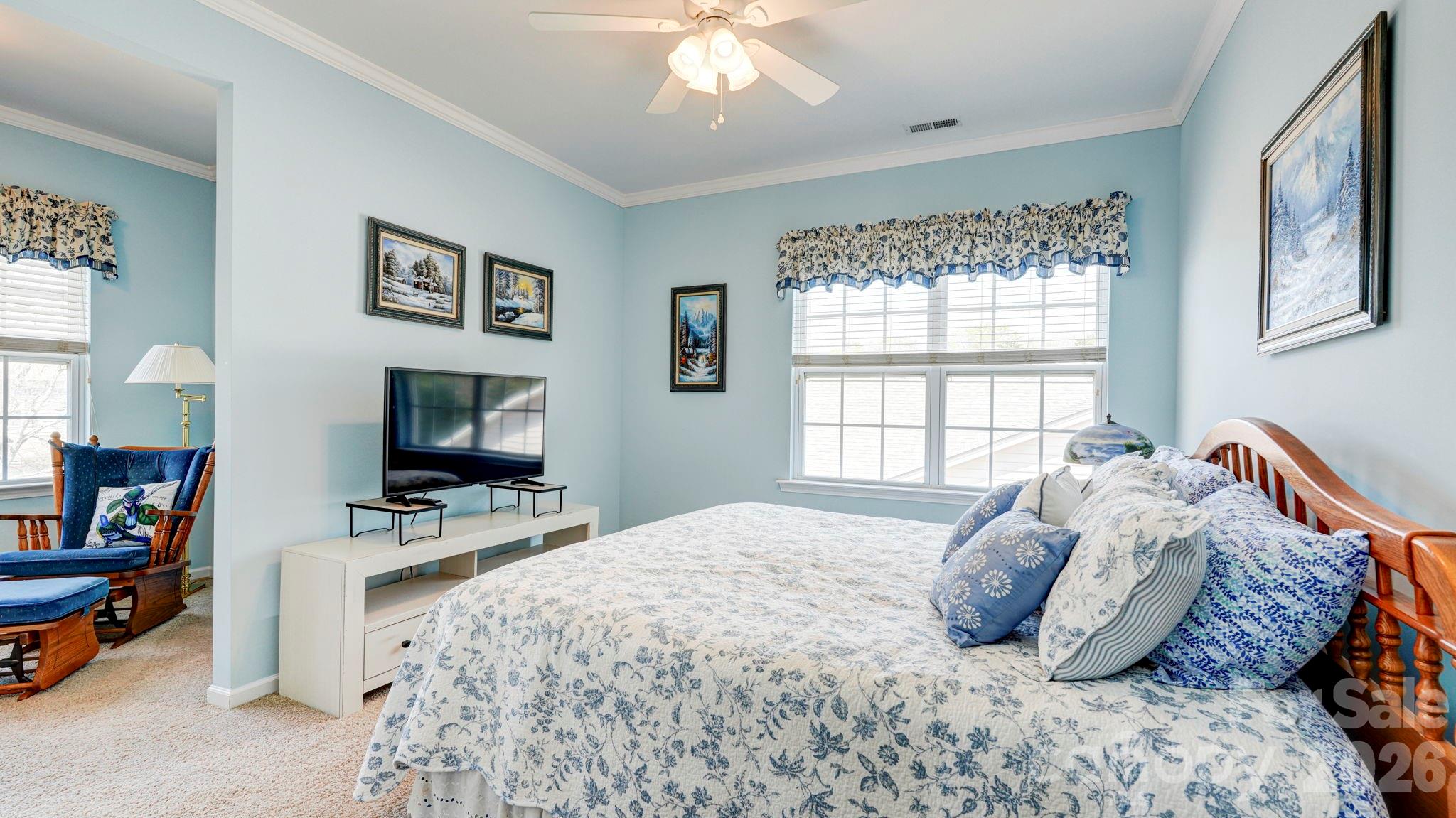 Reserve at Gold Hill - Residential