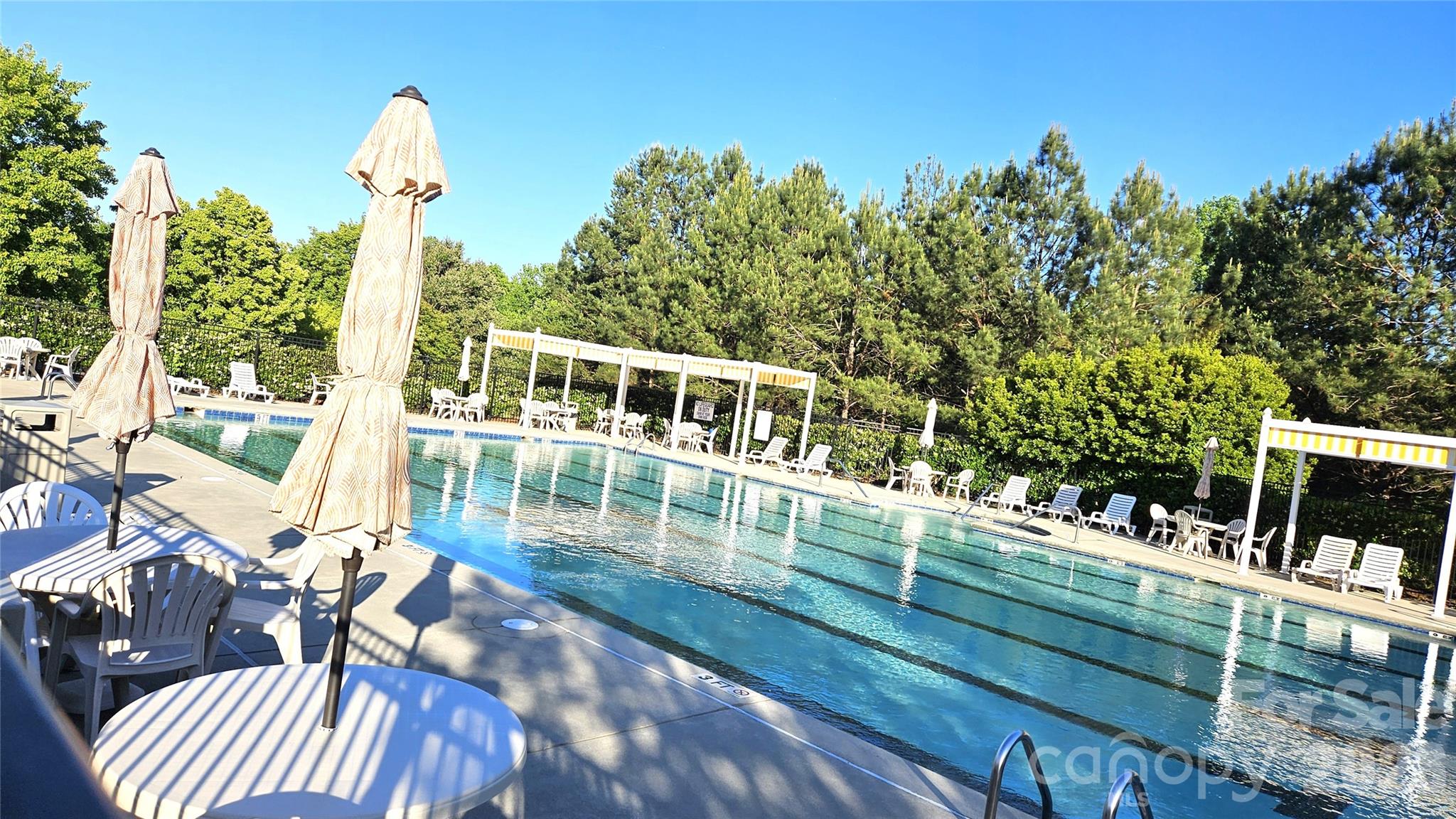Reserve at Gold Hill - Residential