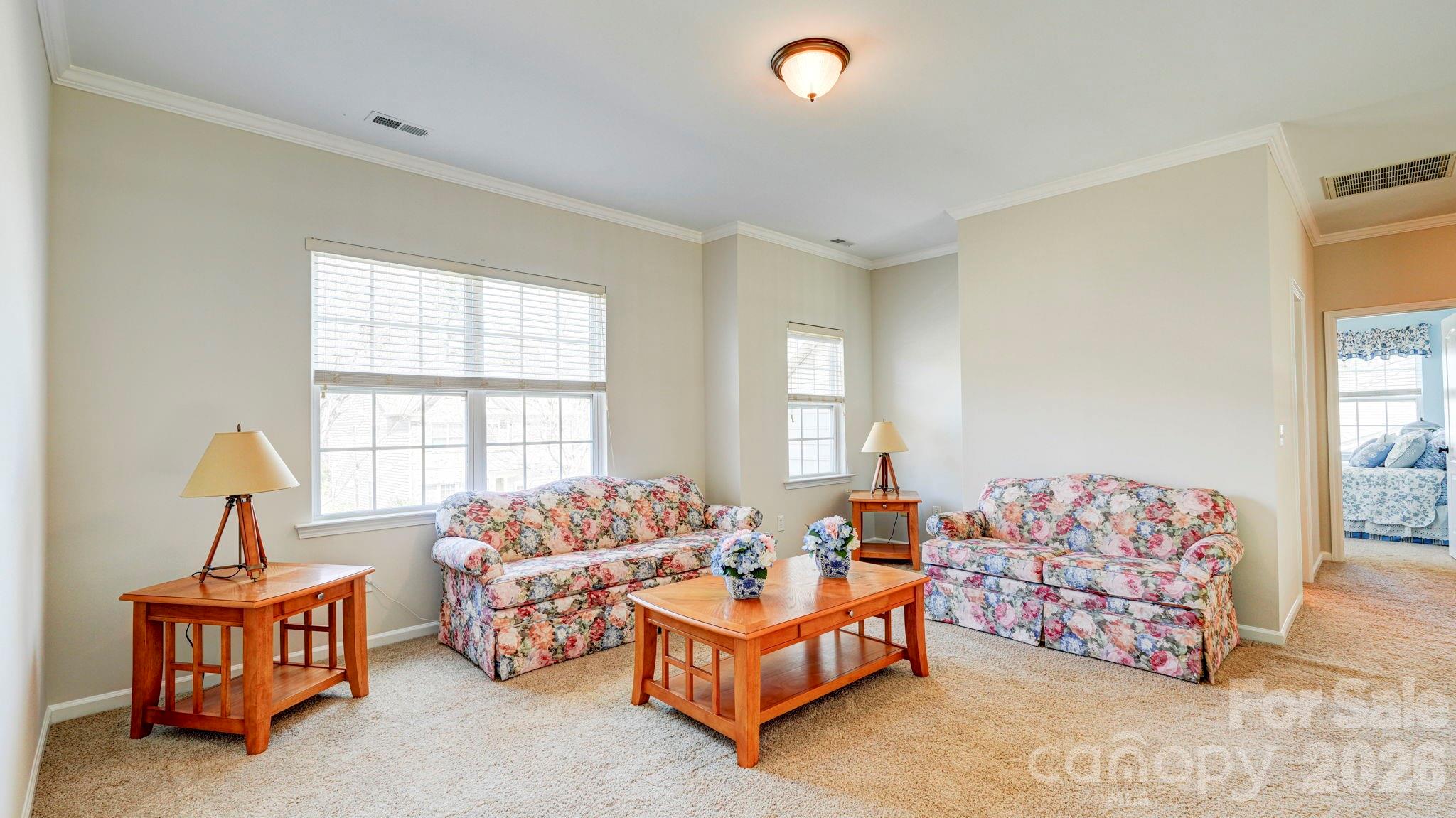 Reserve at Gold Hill - Residential