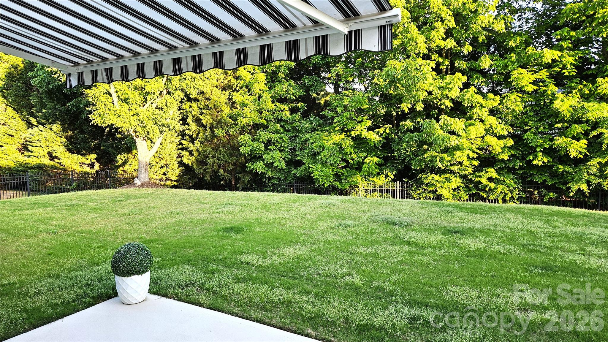 Reserve at Gold Hill - Residential