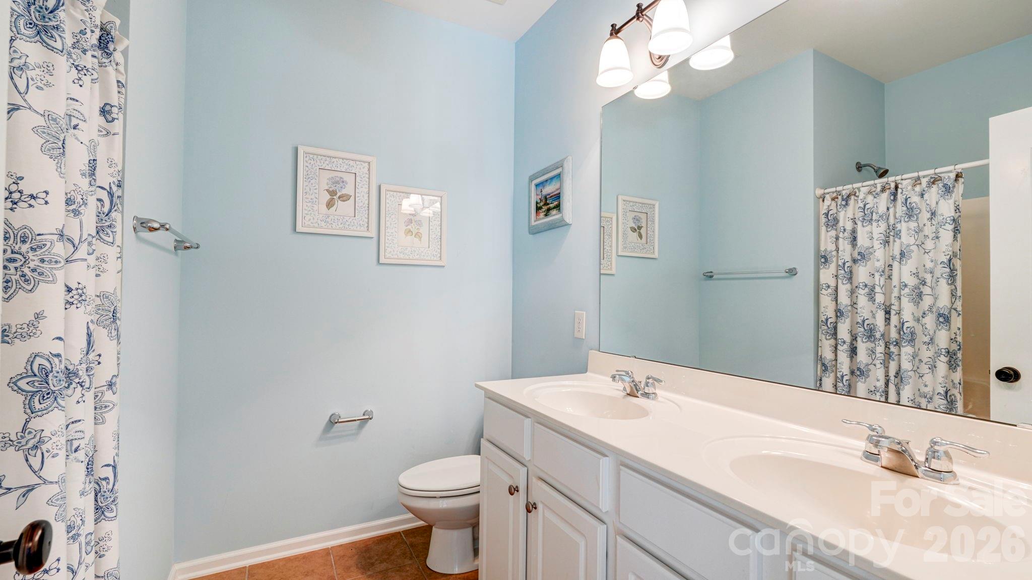 Reserve at Gold Hill - Residential