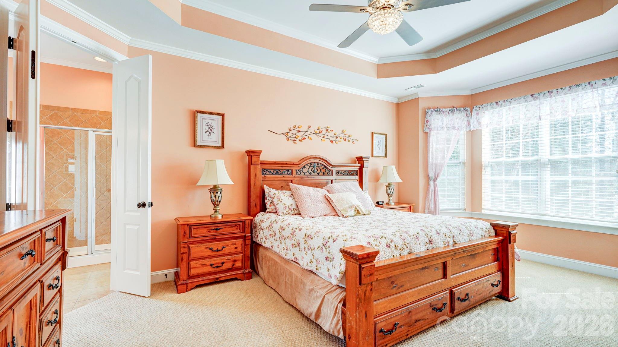 Reserve at Gold Hill - Residential