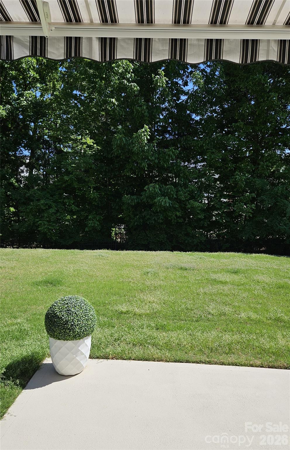 Reserve at Gold Hill - Residential