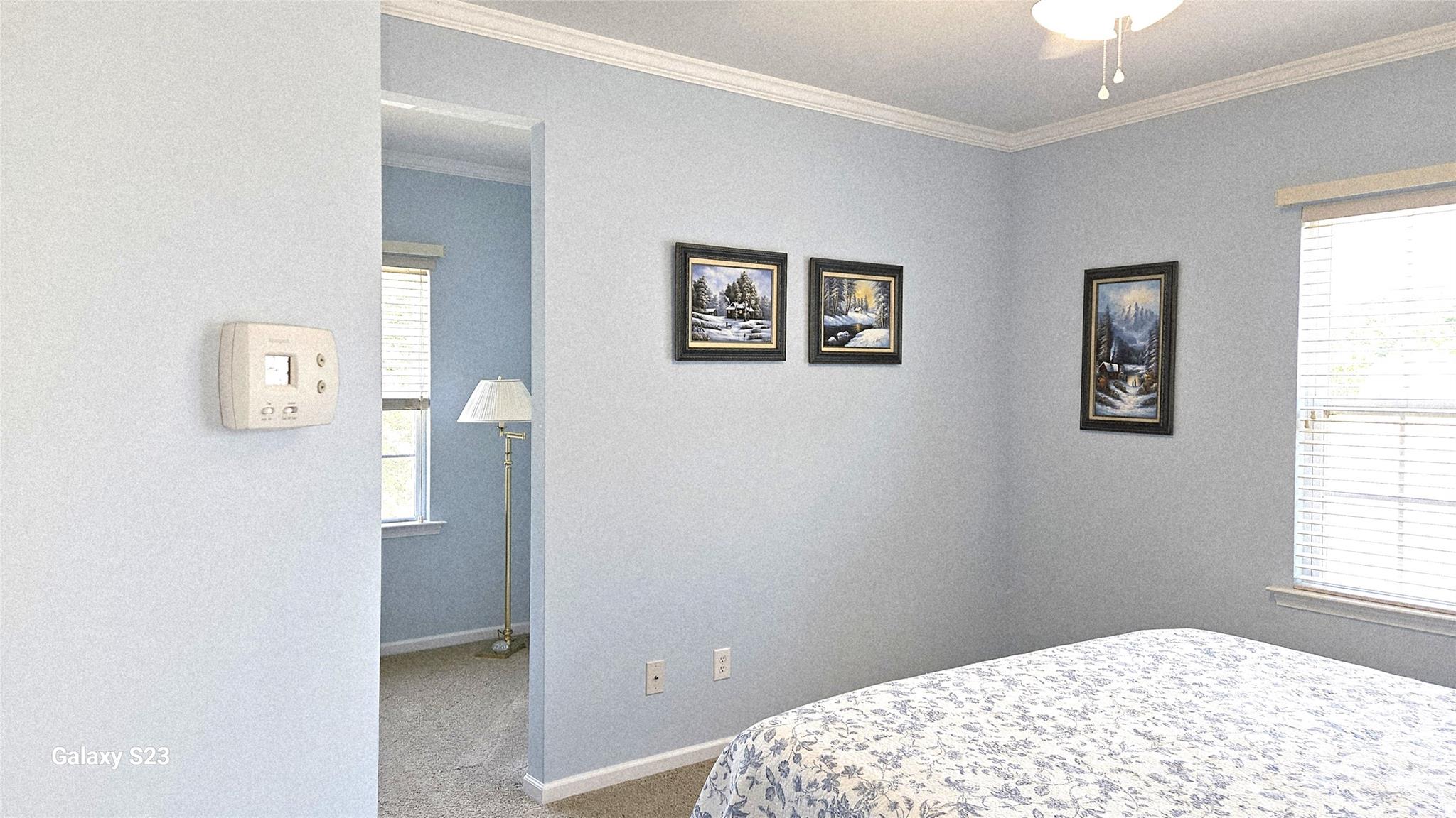 Reserve at Gold Hill - Residential