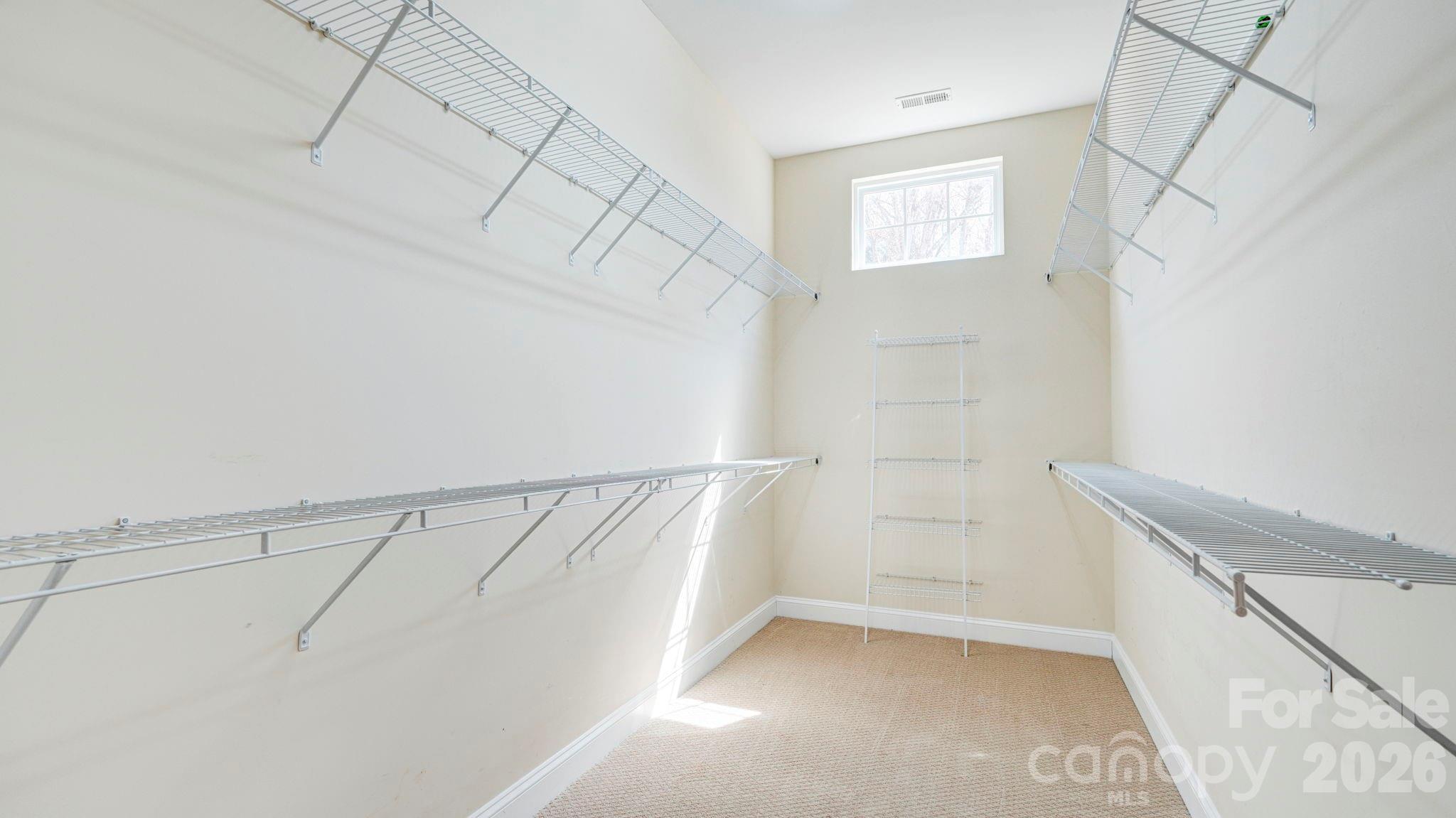 Reserve at Gold Hill - Residential