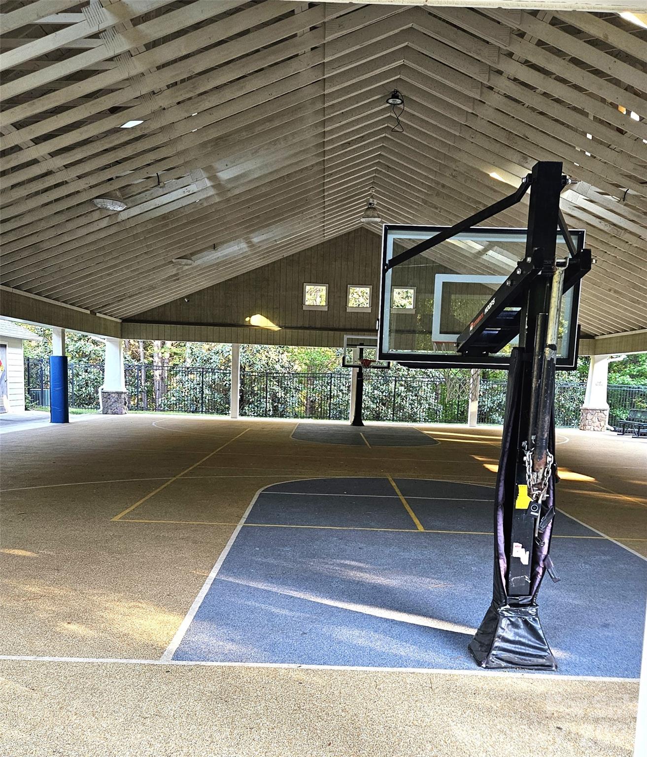 Reserve at Gold Hill - Residential