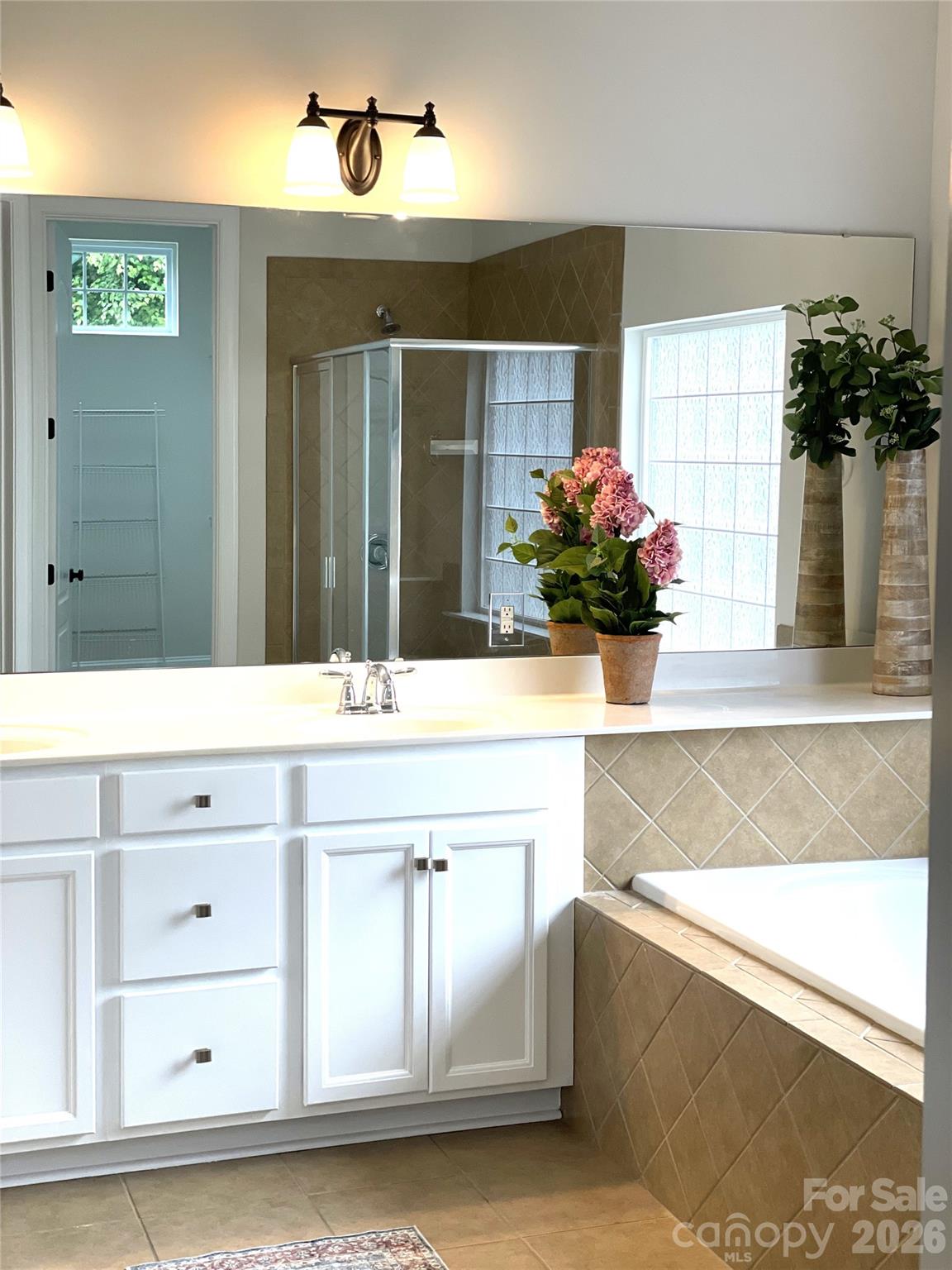 Reserve at Gold Hill - Residential