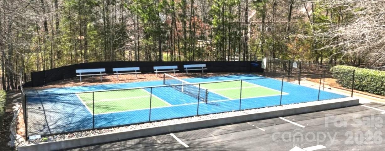 Reserve at Gold Hill - Residential