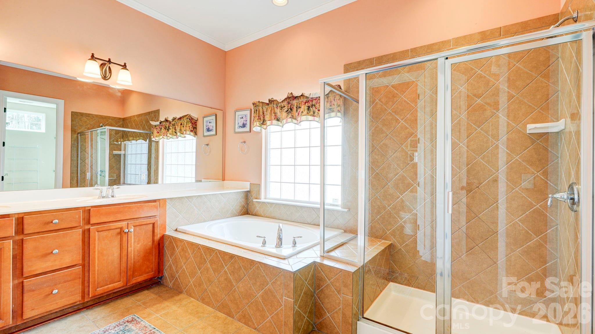 Reserve at Gold Hill - Residential