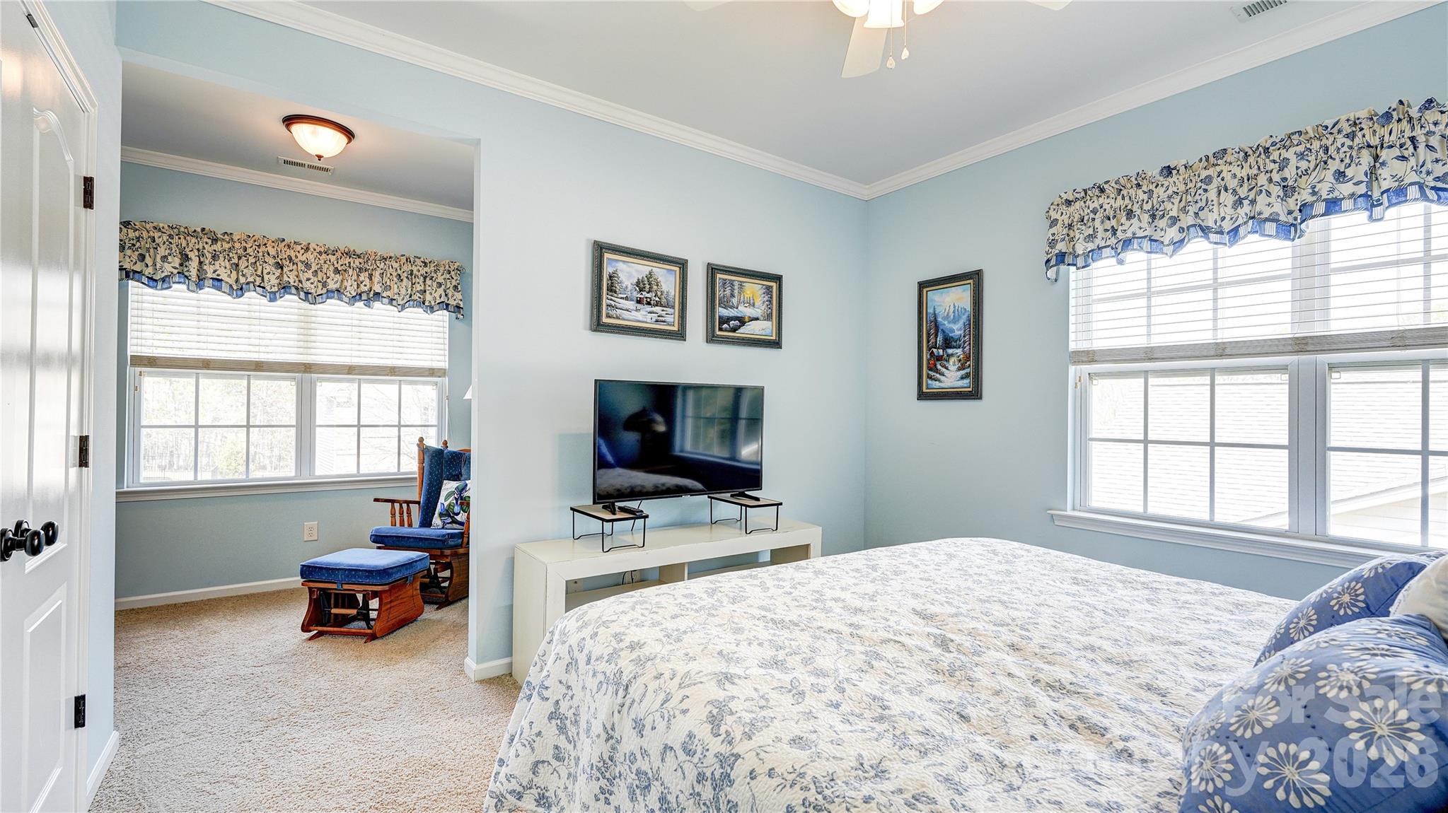 Reserve at Gold Hill - Residential