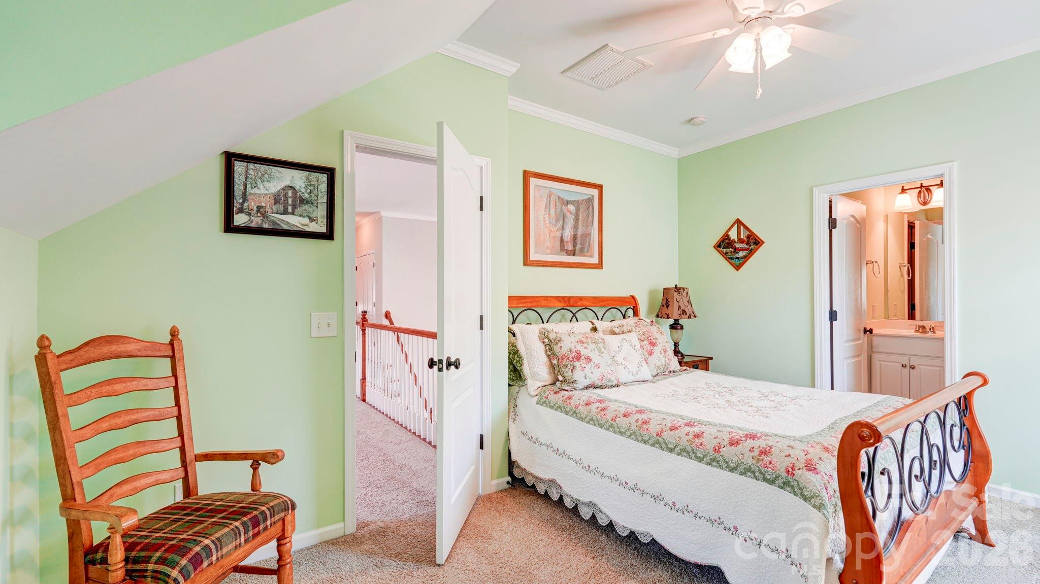 Reserve at Gold Hill - Residential