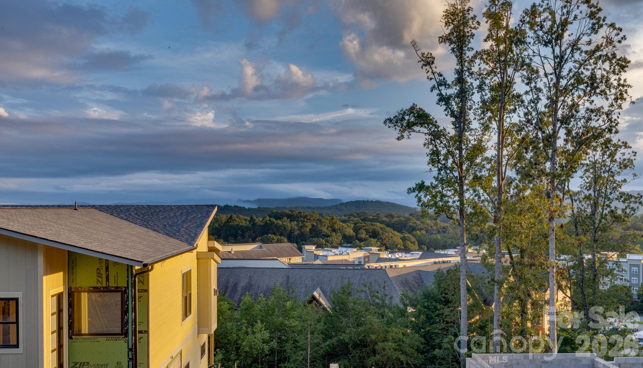 611 Storybook Villas Trail