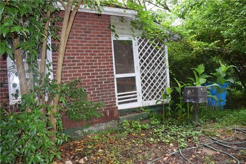 A home in Salisbury