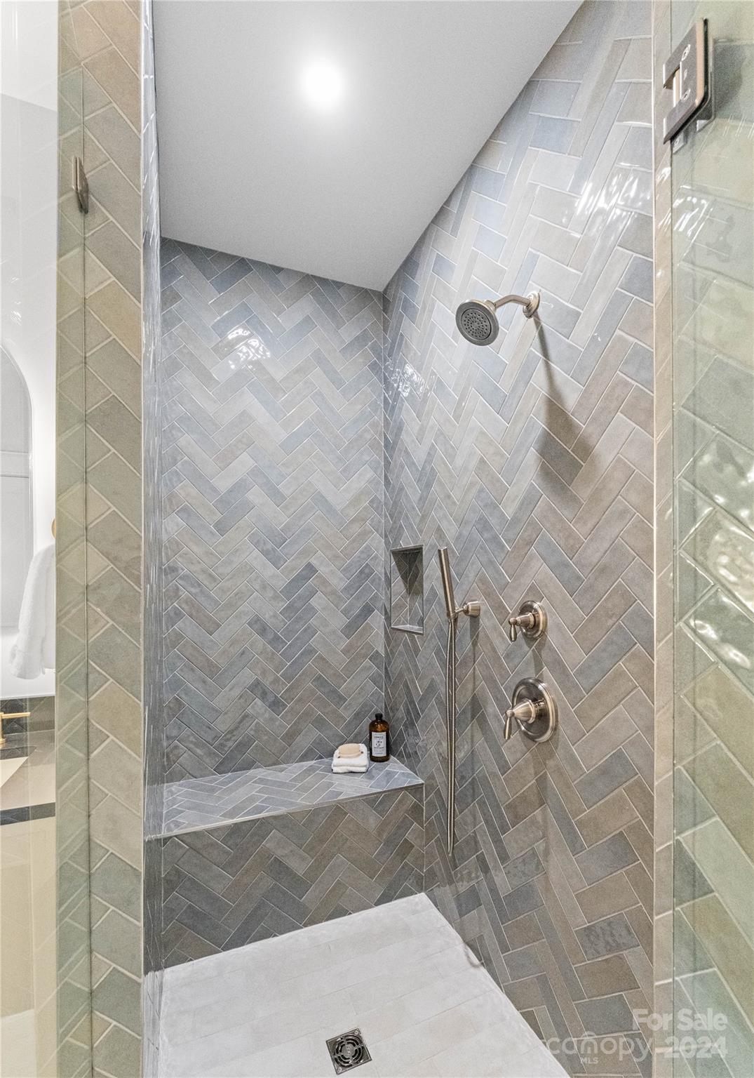 Midwood - Residential