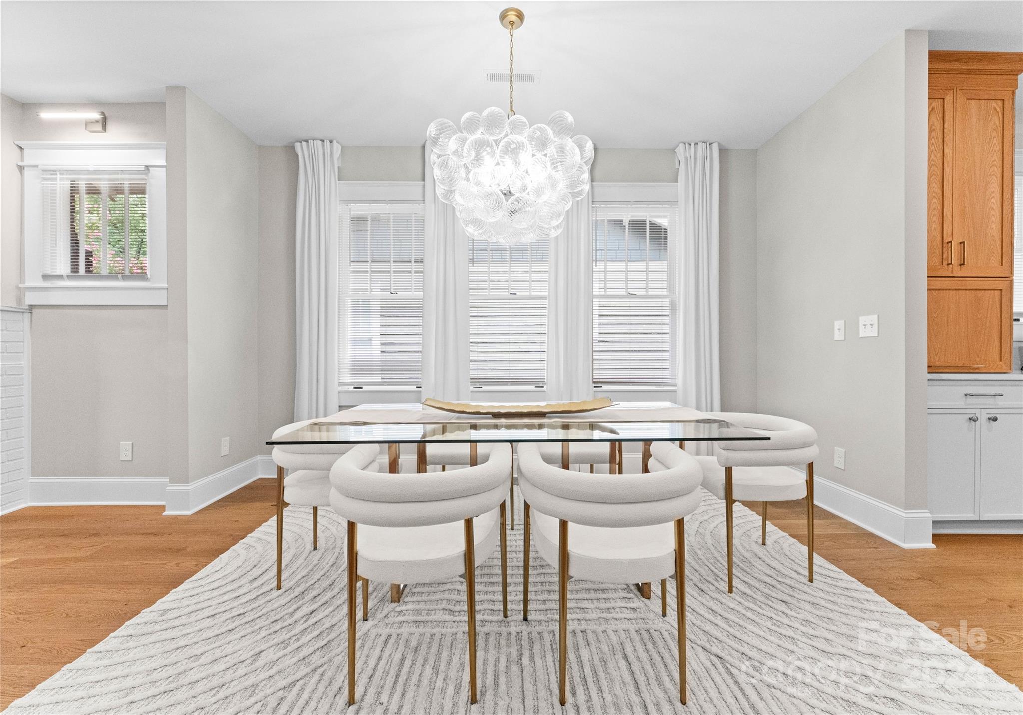 Midwood - Residential