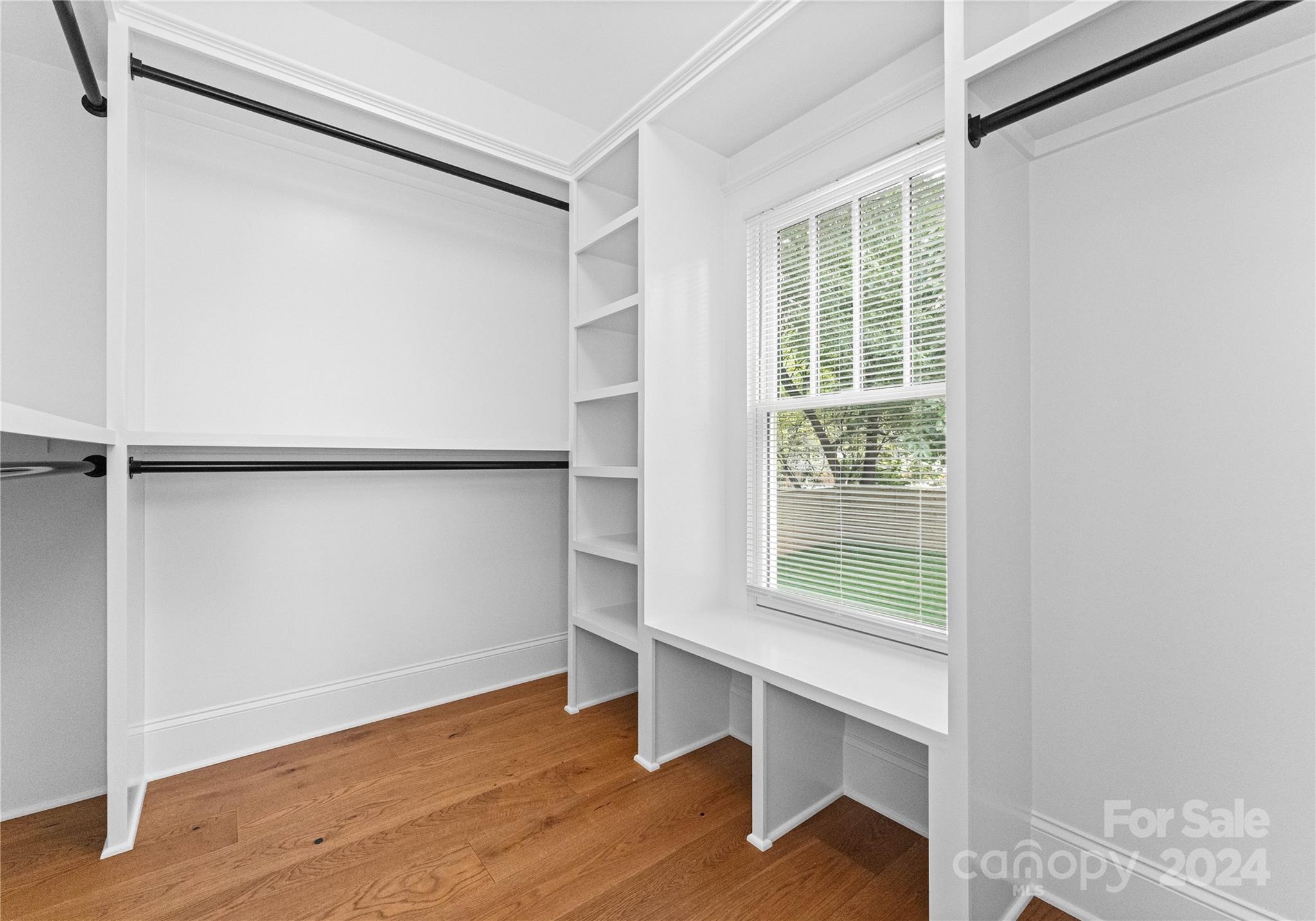 Midwood - Residential