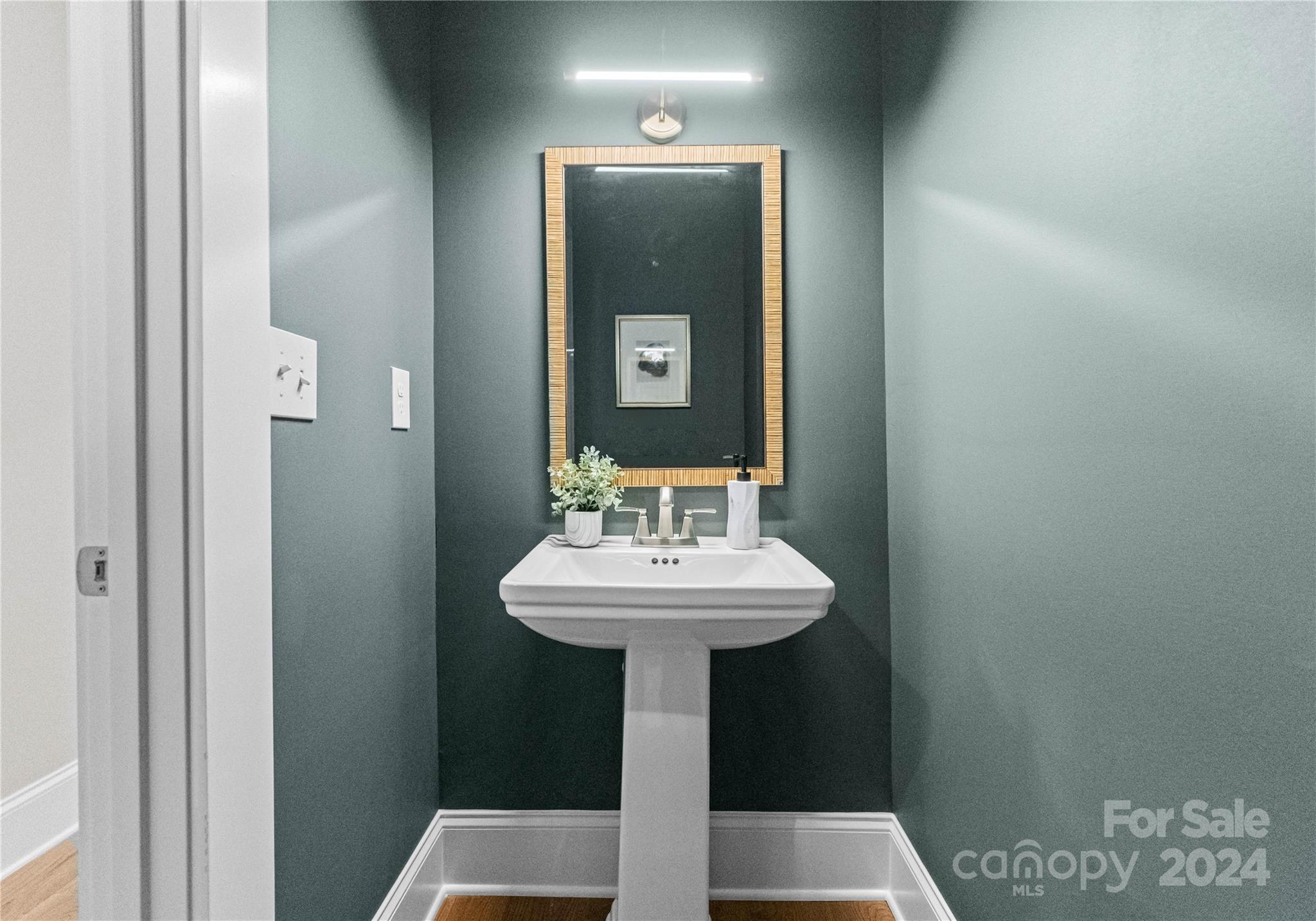 Midwood - Residential