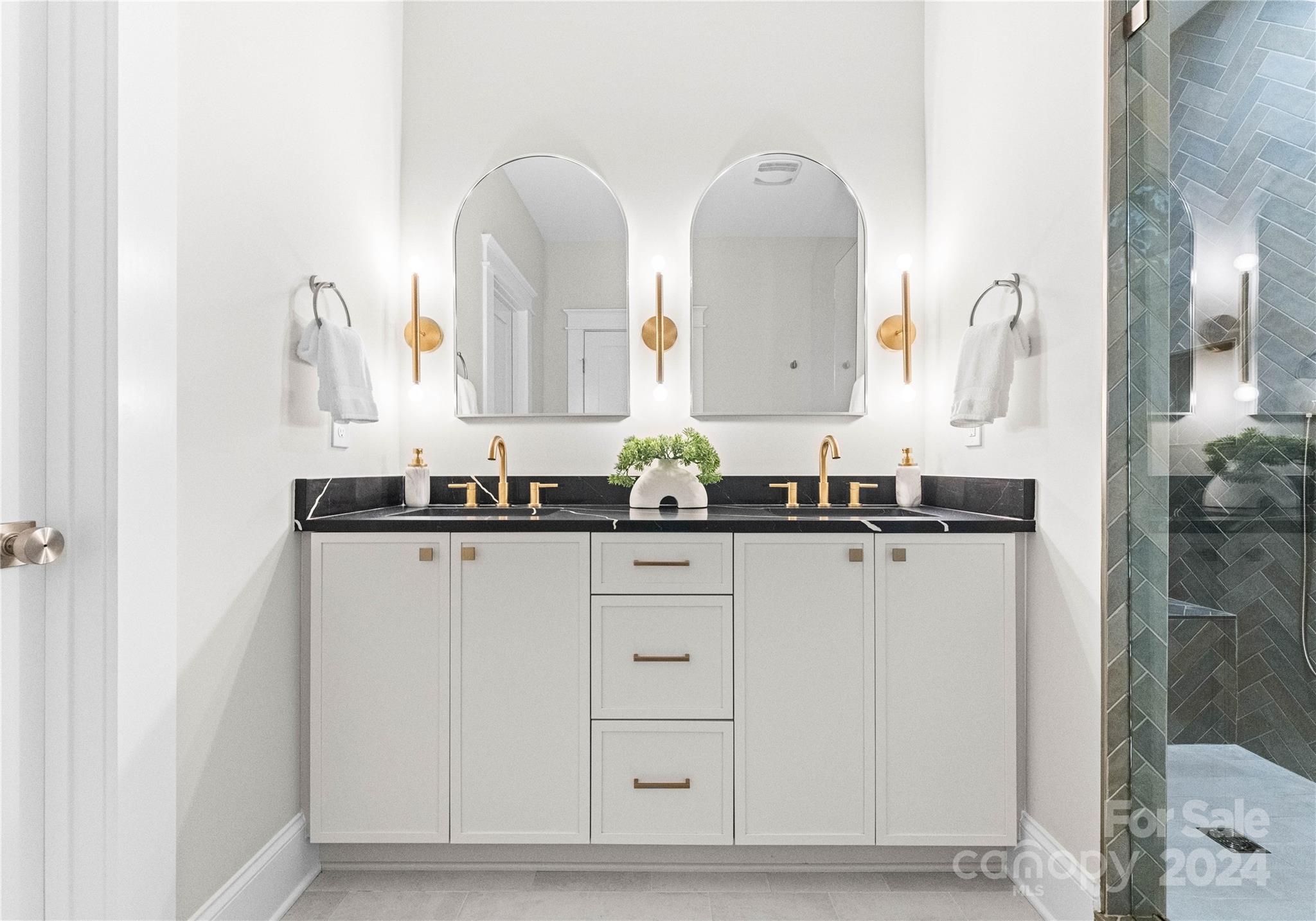 Midwood - Residential