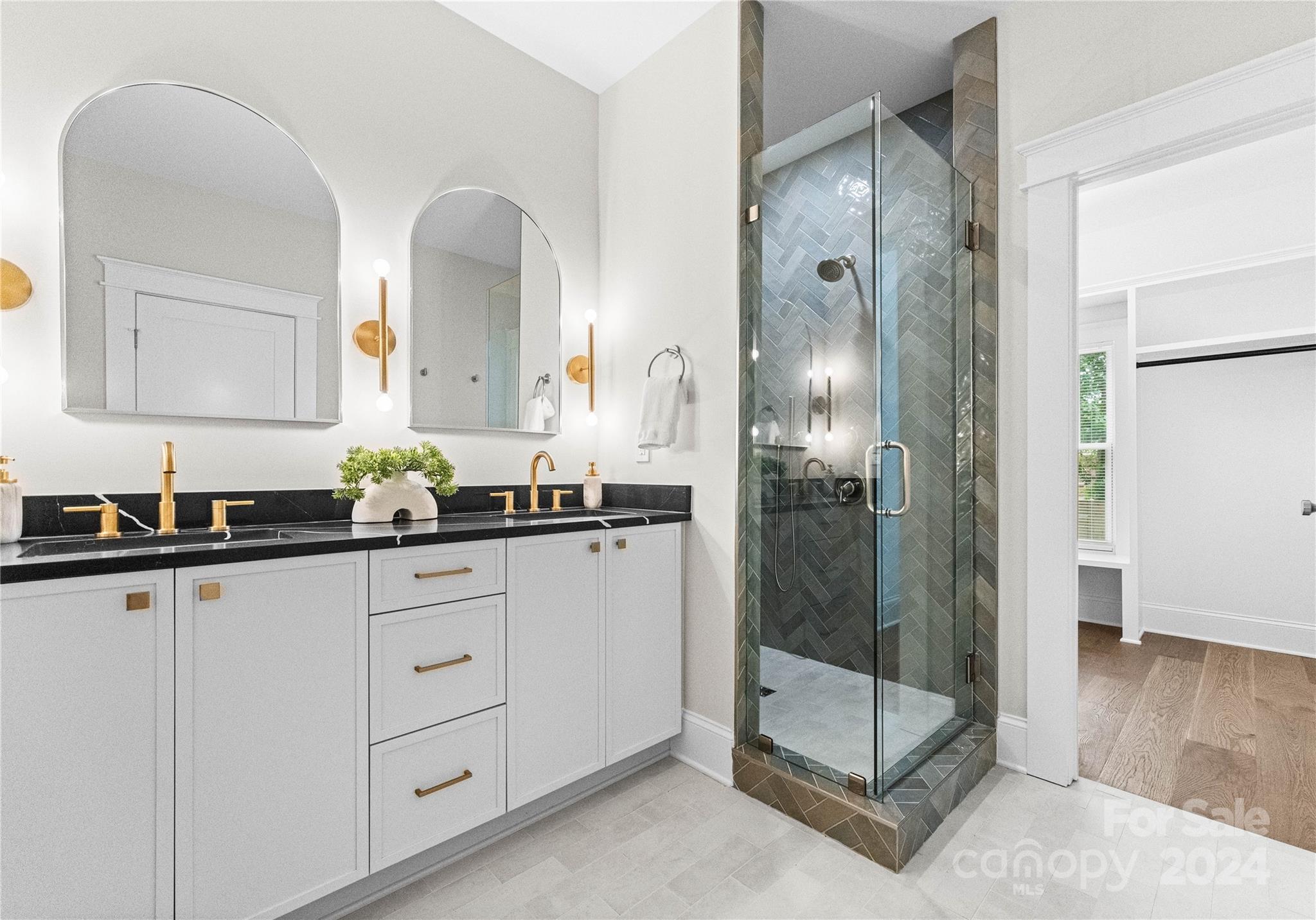 Midwood - Residential