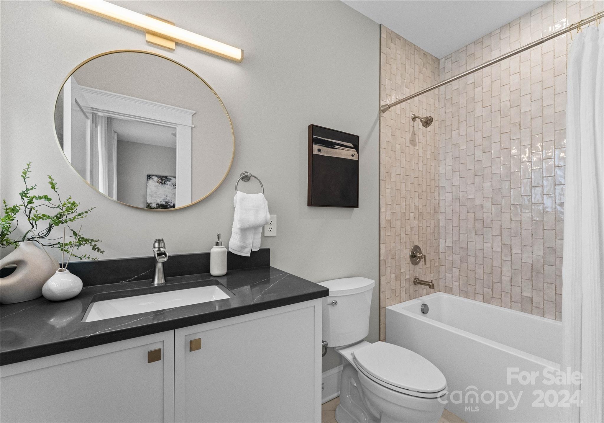 Midwood - Residential