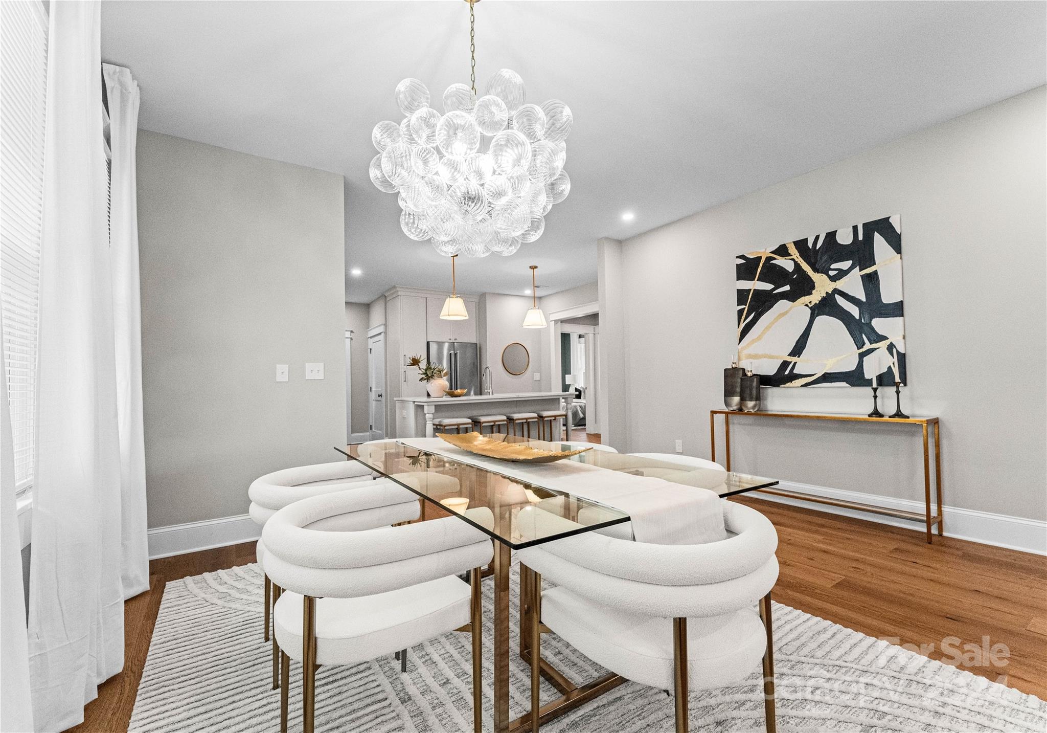 Midwood - Residential