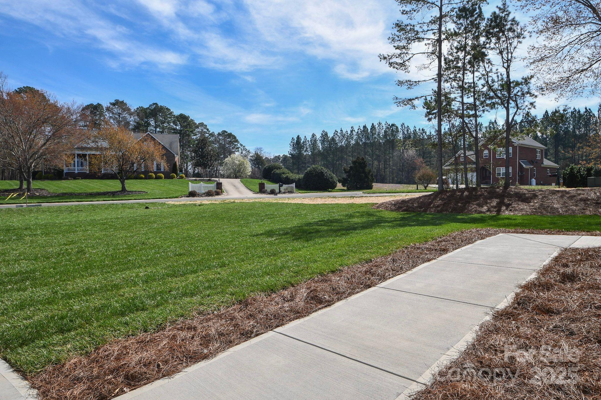 1202 Louise Lane