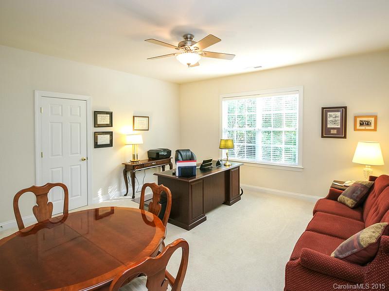 Lake Shore - Residential