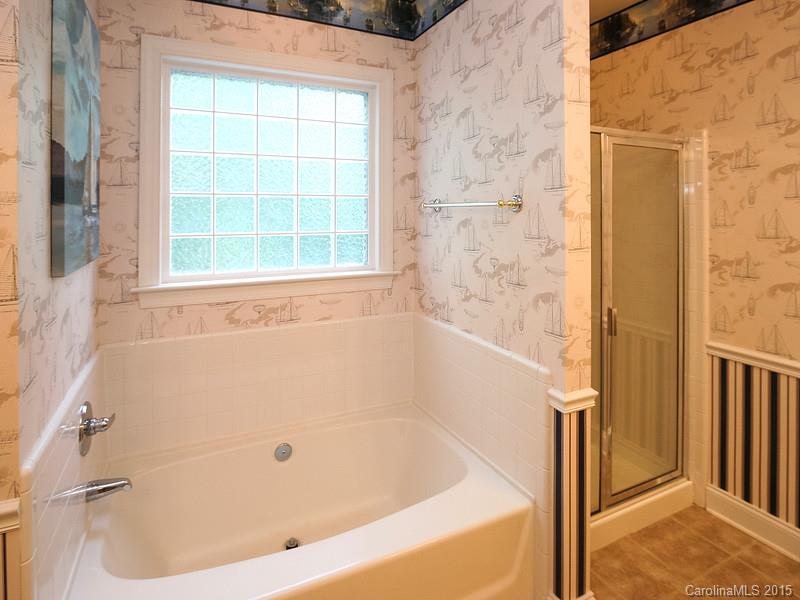 Lake Shore - Residential