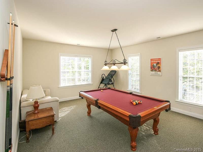 Lake Shore - Residential